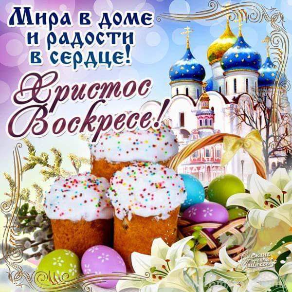 IMG-6de35a2c52a52995d7328633ed71cb37-V.jpg