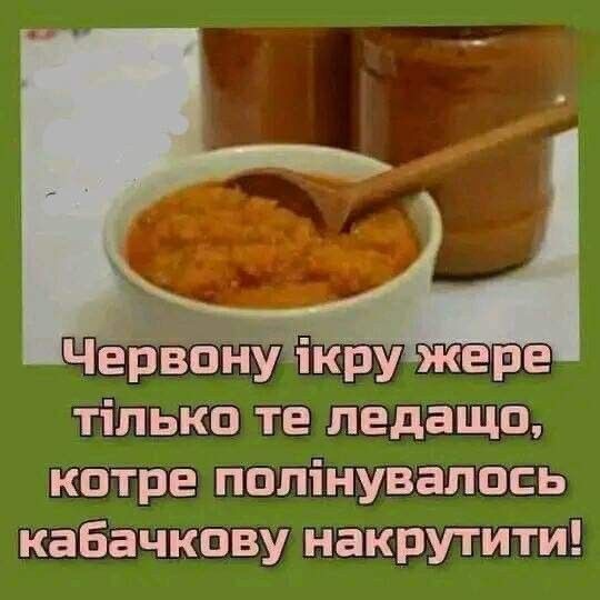 IMG-6df9a9795bfb0a6890b828e8edc42e33-V.jpg