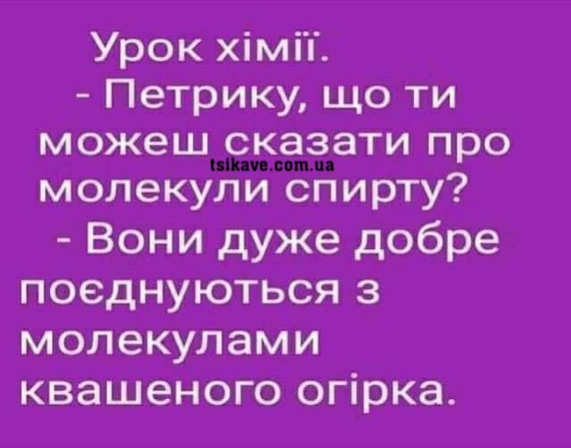 IMG-6e15fbe0e74cca1d3d94c94edd758079-V.jpg