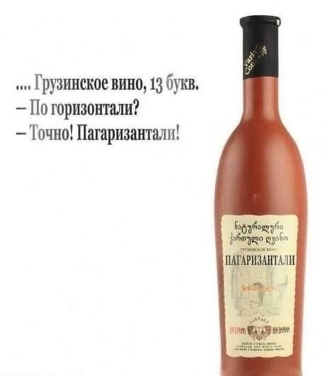 IMG-6e5b6d1f4af4dae359be2465f9736d9f-V.jpg