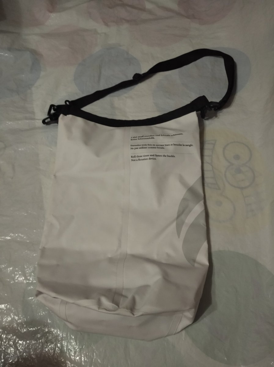 IMG-7054370b1df96ceb0d1492d1e55ecbdf-V.jpg