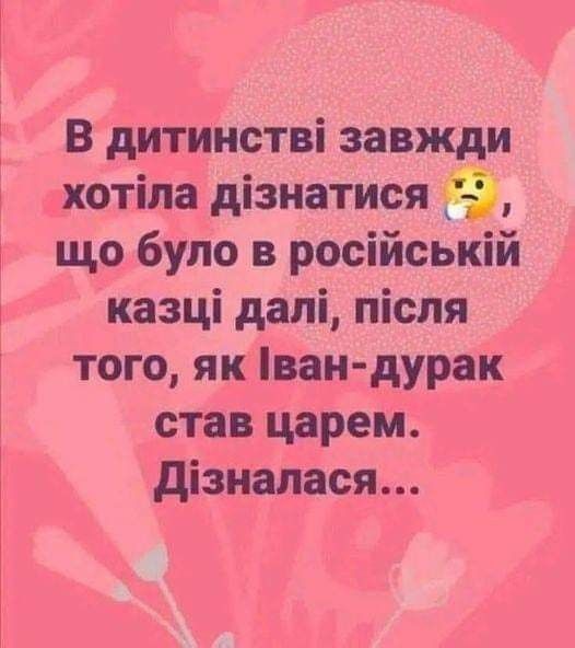 IMG-70f10e5c7a48453b22253cc0f3c4af70-V.jpg