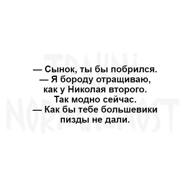 IMG-70f7a4f22f2e224a39a0ad8e87ecc200-V.jpg
