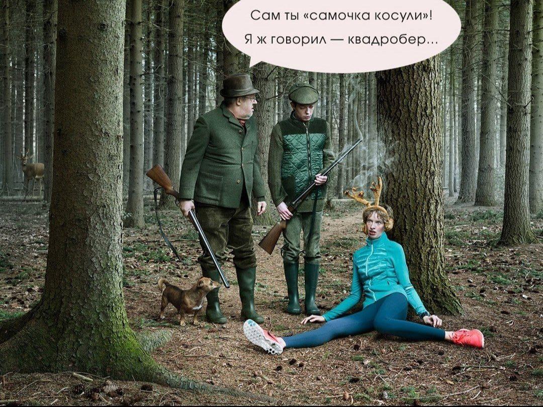 IMG-725e9798fc37b81ec29eae3a5f7e51b3-V.jpg
