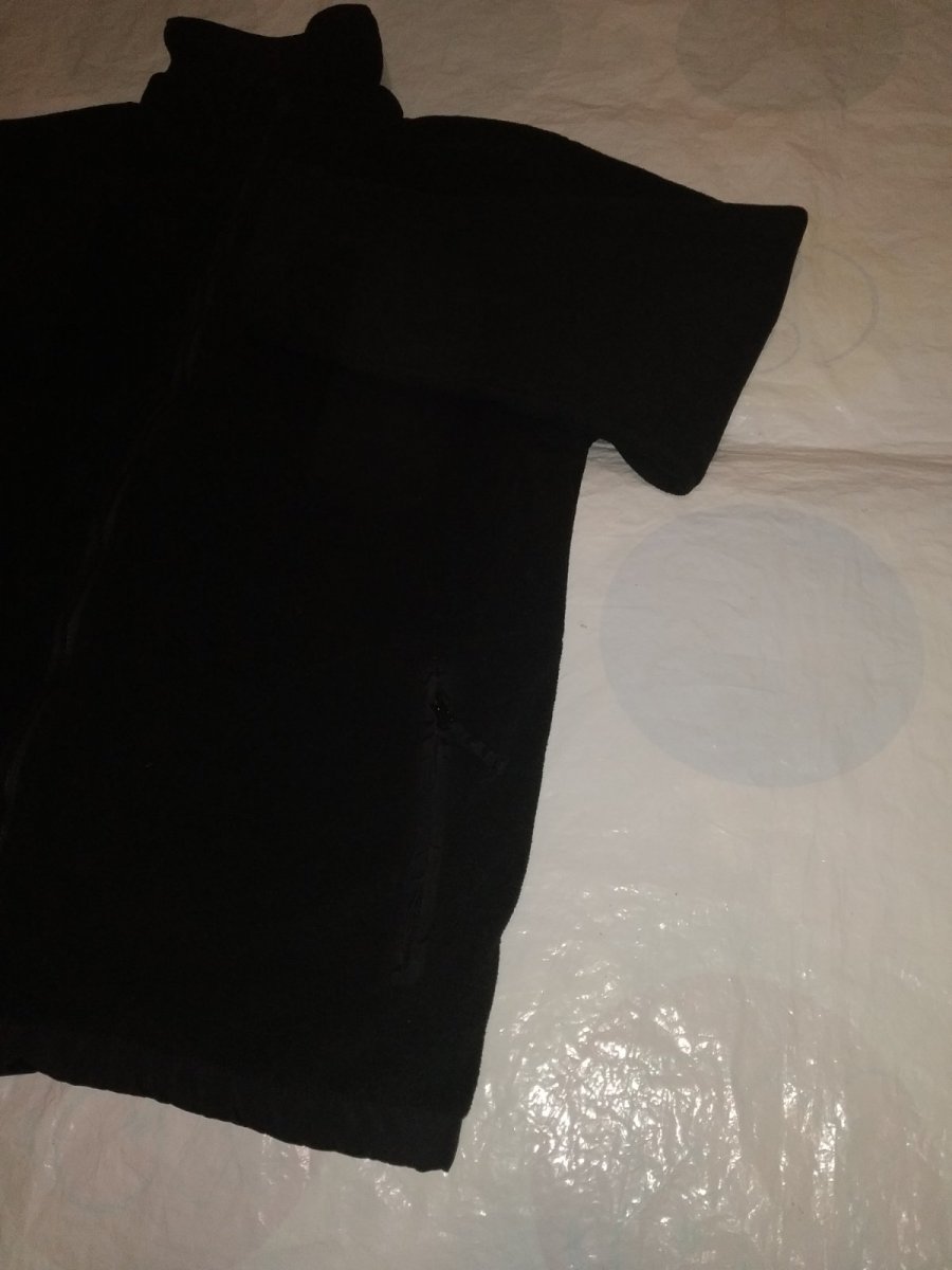 IMG-737e5f3eddf7f93de48dd84be71e5044-V.jpg