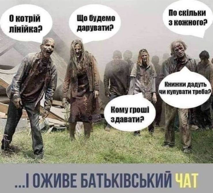 IMG-73b27c39b98a328b5a3ca8dd83800be4-V.jpg