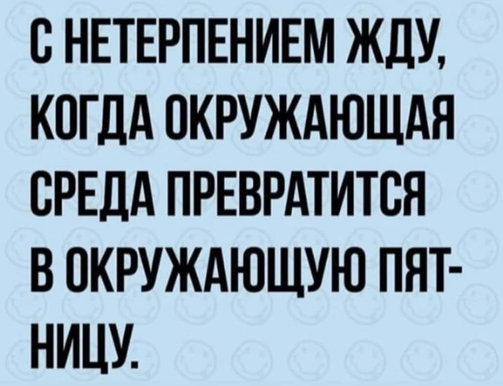 IMG-7409ca8a1dae9b8b6bca258866e9f2df-V.jpg