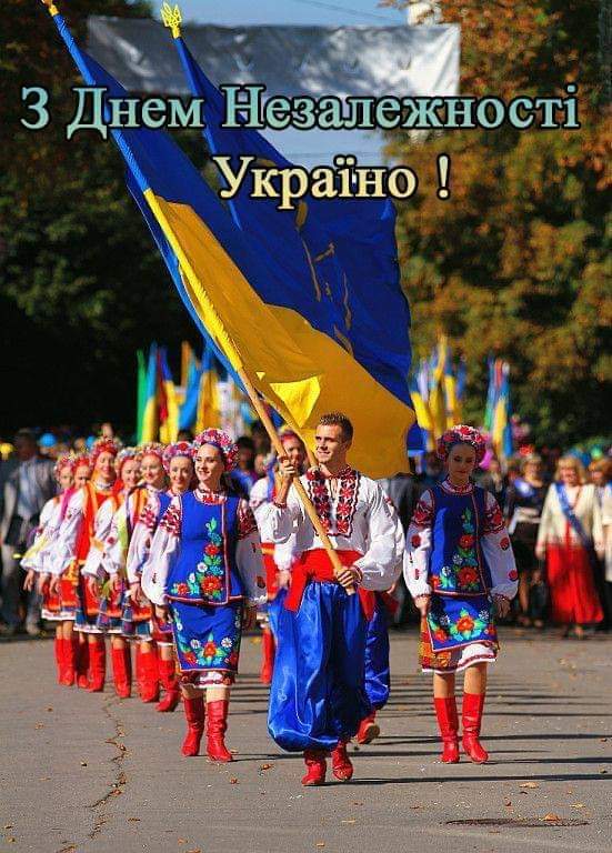 IMG-74150147ebdd4f82006dbfcc8b497f3b-V.jpg