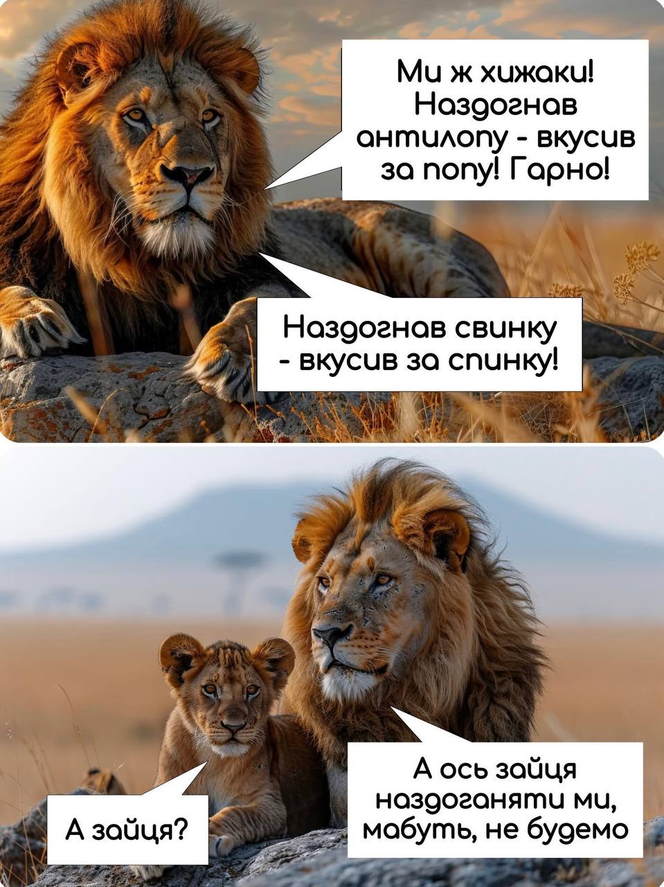 IMG-7499a7cf9a27345b87cf2c85f3527713-V.jpg