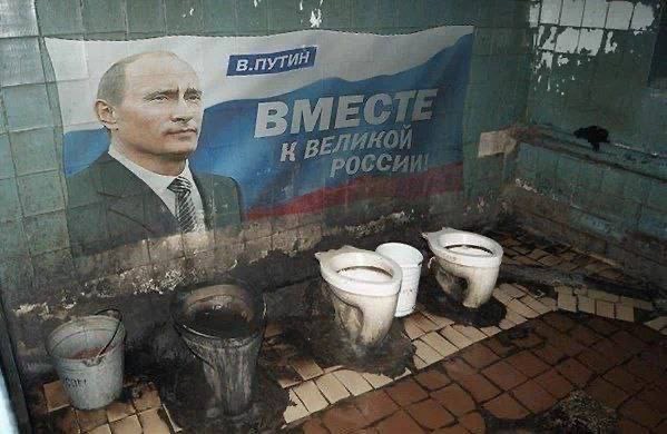 IMG-74ac1ec252a9cab75d1387b6bf34b8cc-V.jpg