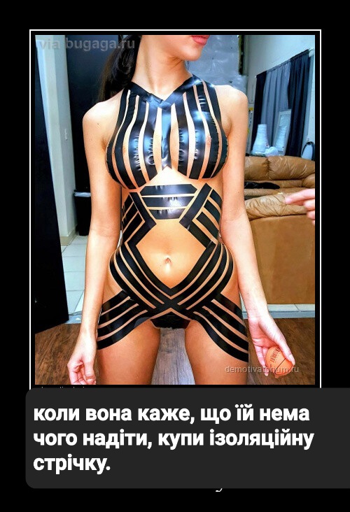 IMG-75734cd657dc724786d5bfa37b613d86-V.jpg