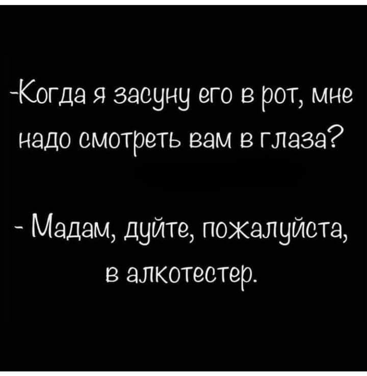 IMG-75e1f617f381a2707750109edb8d2541-V.jpg