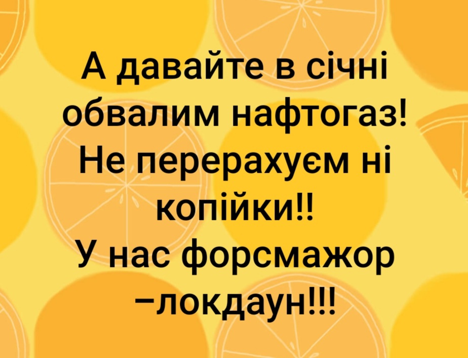 IMG-764ea250e62ad64ab9a0057496afa0d7-V.jpg