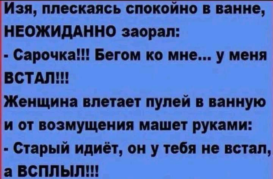 IMG-7837b2ca5951b5c2de0f8f13d5e7dfa1-V.jpg