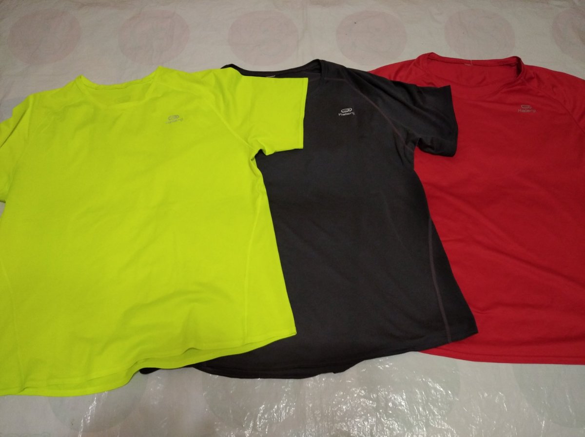 IMG-78b3e9e3ffa41183fc77a17de1bfcfe1-V.jpg