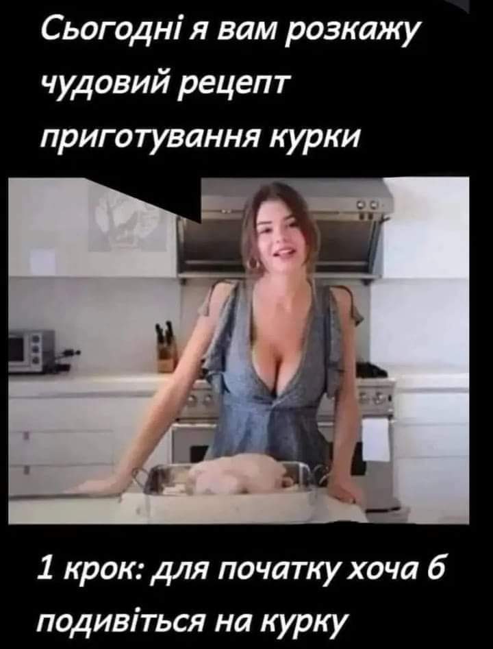 IMG-7b1f842aec541820512dbffa3b73a3cc-V.jpg