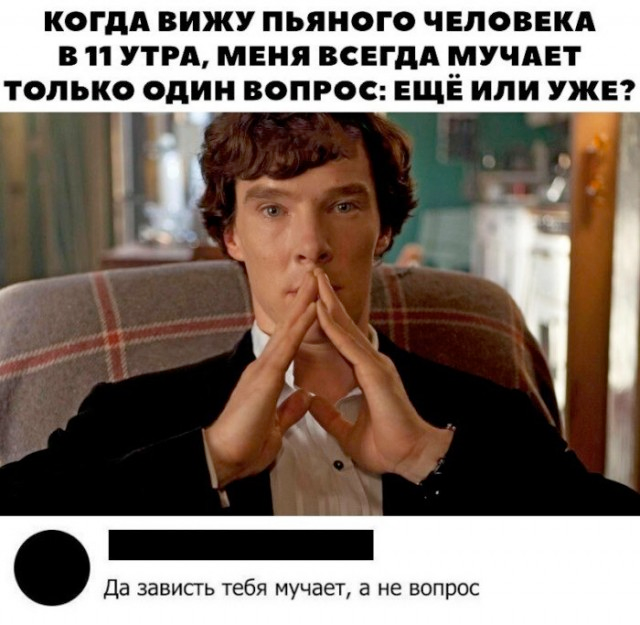 IMG-7b77b69846f48e8a54d23fa33182da7d-V.png