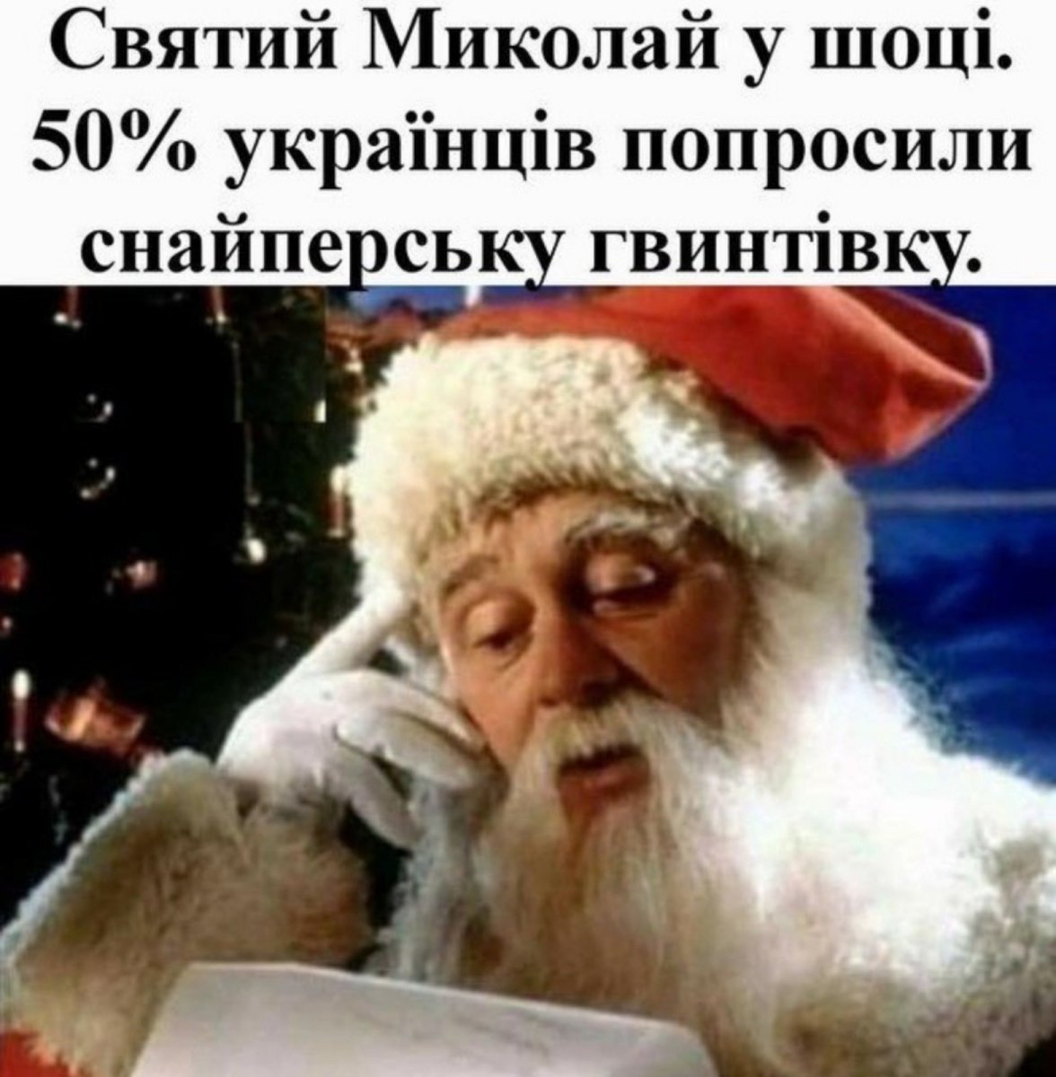 IMG-7bdf289c8987e13f3e633c60aa5c1bcc-V.jpg