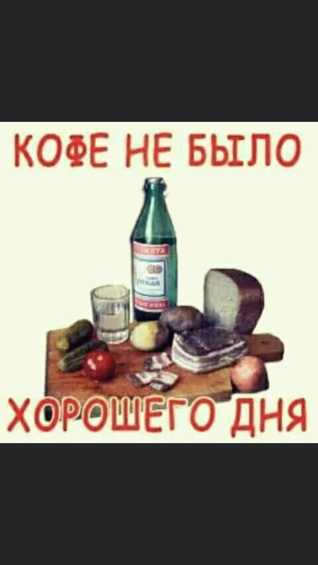 IMG-7c6272dce91bb57aa4bda847e6b47a83-V.jpg