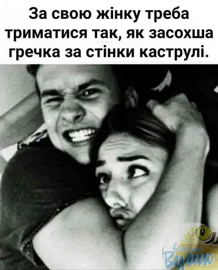 IMG-7ca4e8286d0e89fea6e479ba8533f2fa-V.jpg