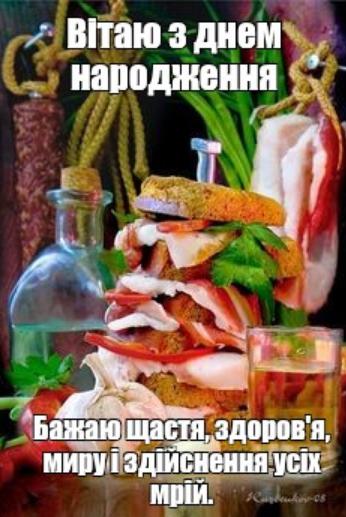 IMG-7cdf5b026f6b22364c08bd2a8d641d9d-V.jpg