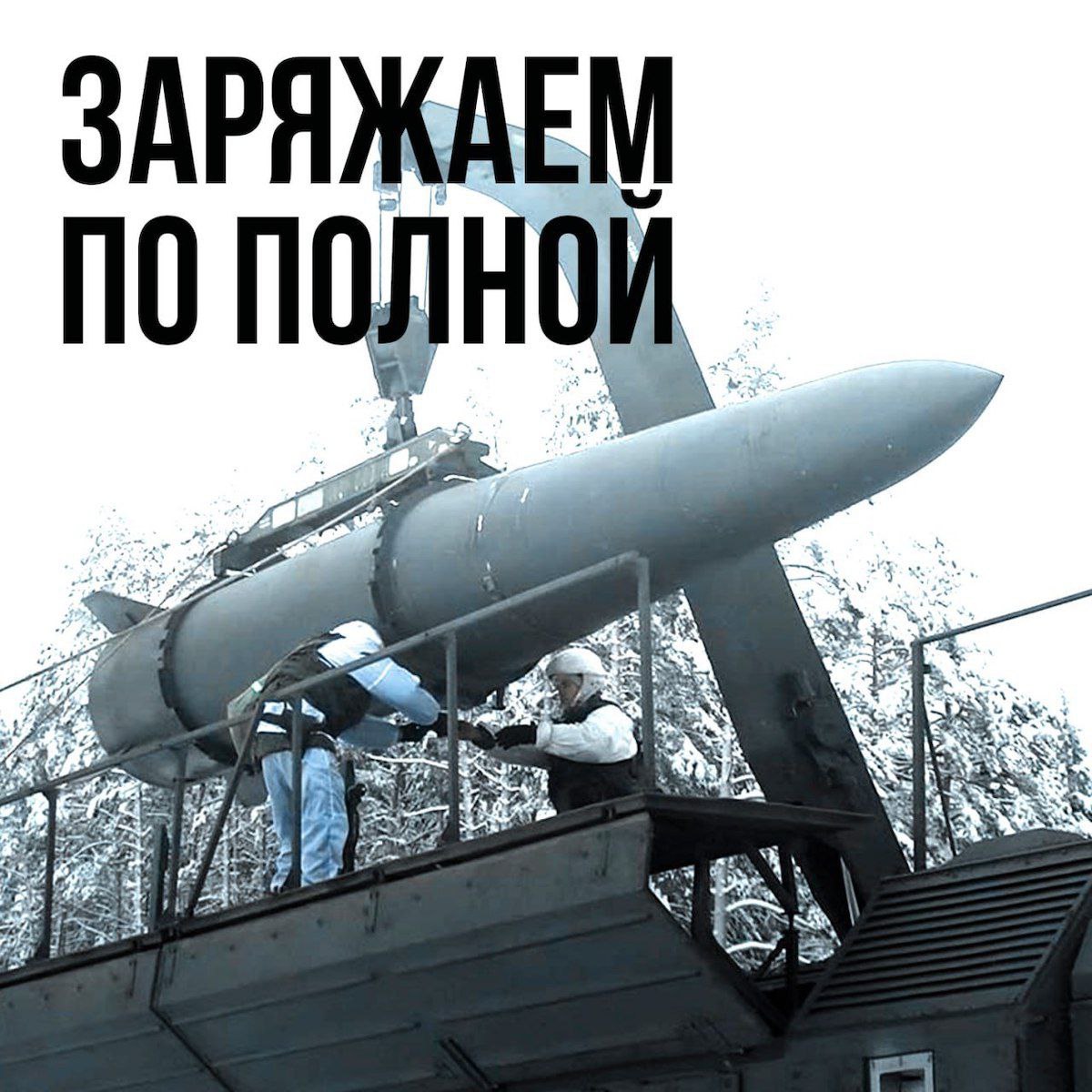 IMG-7db19d32412bf38a3db19f8149c8e825-V.jpg