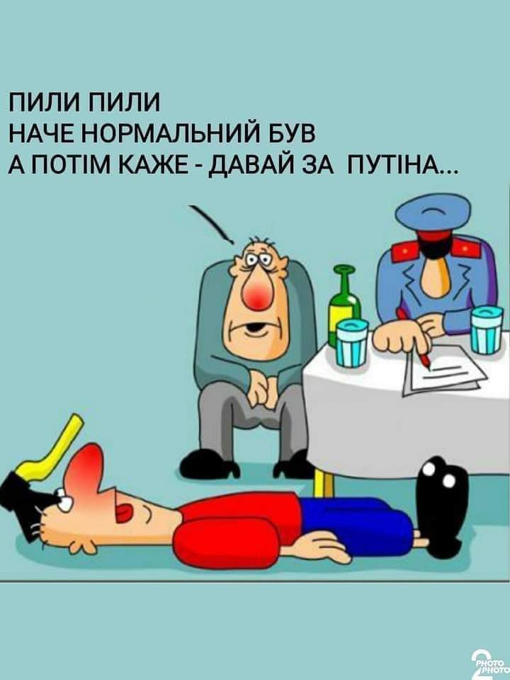 IMG-7dcb497af6eeff6c524c1e4cfb0cb35e-V.jpg