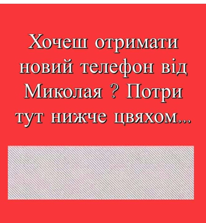 IMG-7e1e8f39a90bdeee3472f40c671d92c8-V.jpg