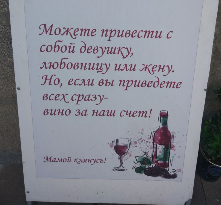 IMG-7ea6bb90fee0896e9839f9d48851d2bd-V.jpg