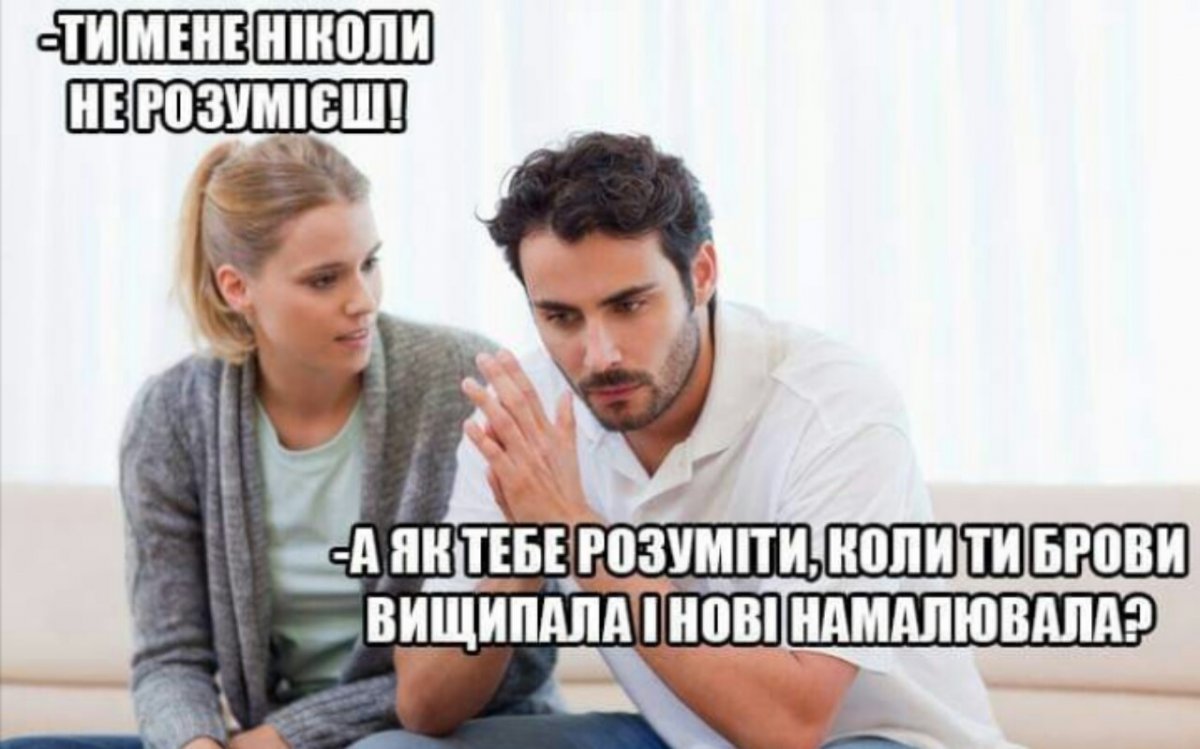 IMG-7ece4a00e3fbee22892d351e27fc001b-V.jpg
