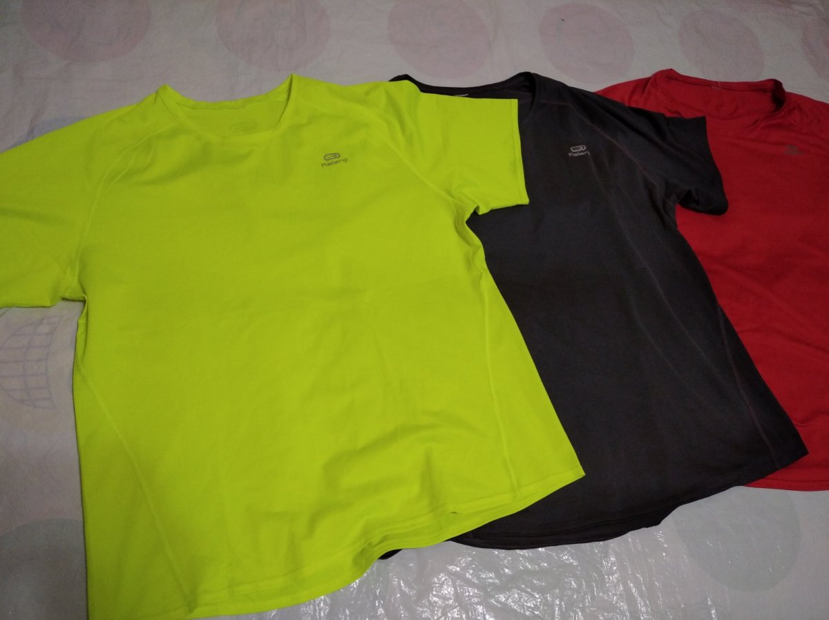 IMG-7effe60cb01c260facbee0a339eb2bc7-V.jpg
