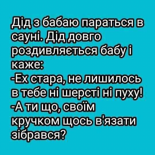 IMG-7fd4b3c7419170810c25998e52f24a8d-V.jpg