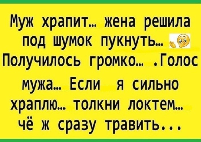 IMG-7ff7336f0154f3d5fc3d50556ea8aea6-V.jpg