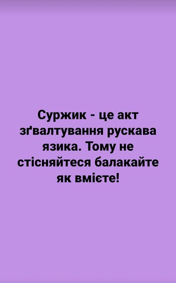 IMG-804970853362b94c38ed24cf07cfbc4d-V.jpg