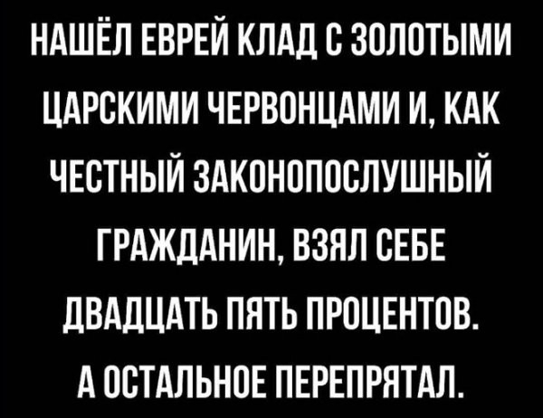 IMG-80534f13d6591466e02e4ed1a4630b73-V.jpg