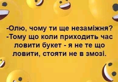 IMG-8082dc4a9e7f16f8bf547fcfb9db3e81-V.jpg