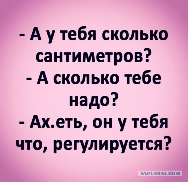 IMG-80a332e0033e39df93de6cd59a55aec1-V.jpg