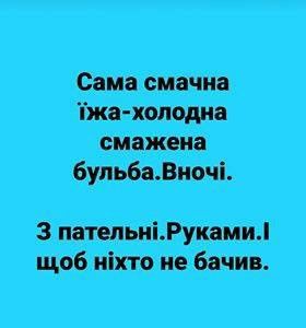 IMG-80d163e2f6924ca853f6666412b9f904-V.jpg