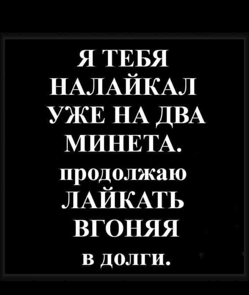IMG-821539185d0fcf7f3a6629c42f6e0434-V.jpg