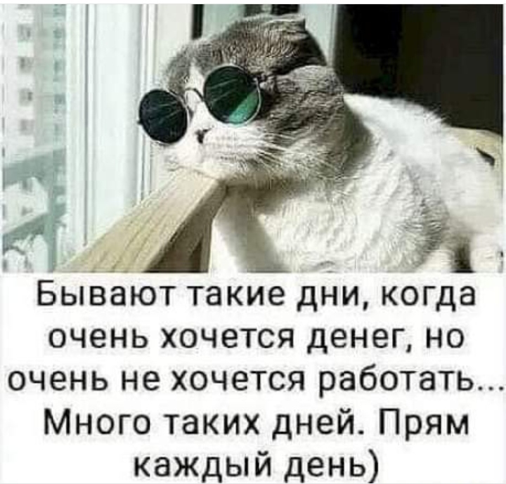 IMG-822b4db2b9b1028f461d964dc5548e21-V.jpg
