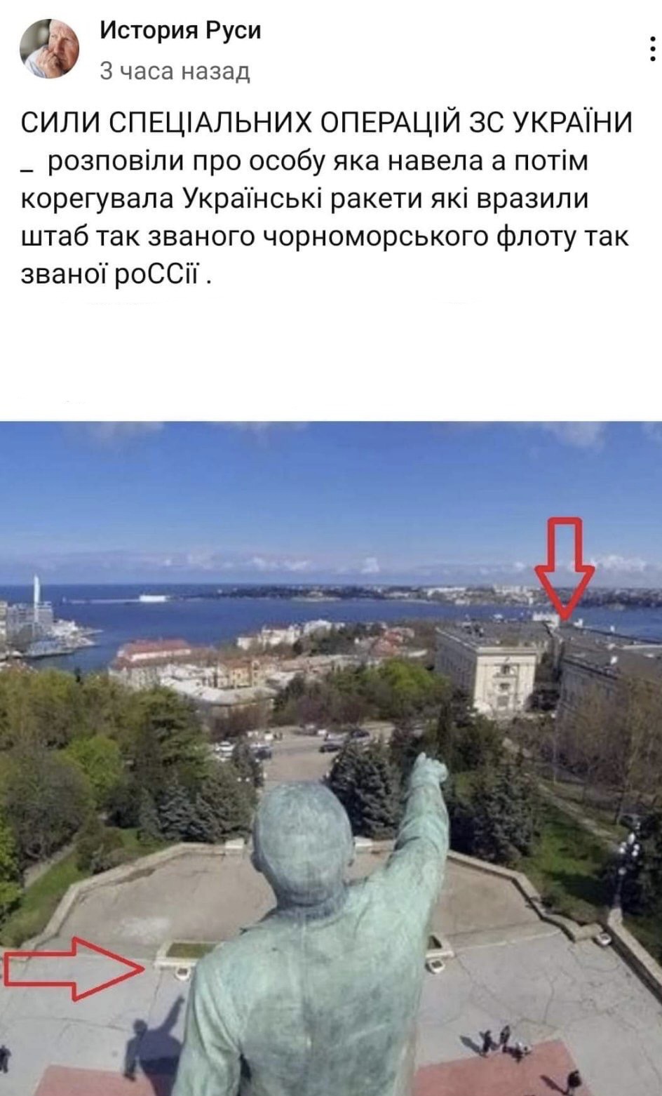 IMG-825312ee97afe79dea9205d72dd13fba-V.jpg