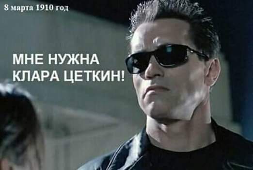IMG-827646269f4b9e924fb2acb88b92dd09-V.jpg