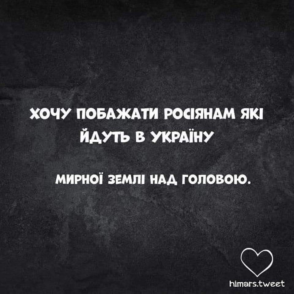 IMG-82ccb0ddec8fe66b4c20d2371a33b422-V.jpg