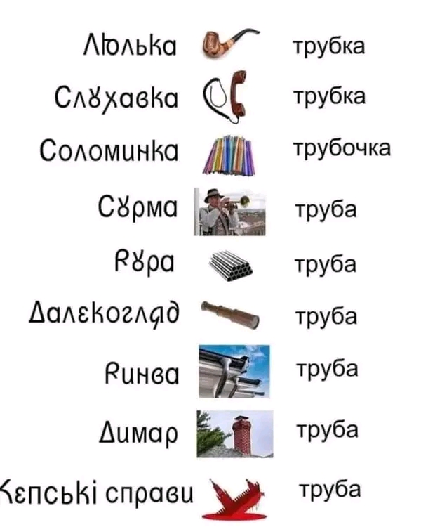 IMG-837eae7e41f0387030b48a2564f32bc4-V.jpg