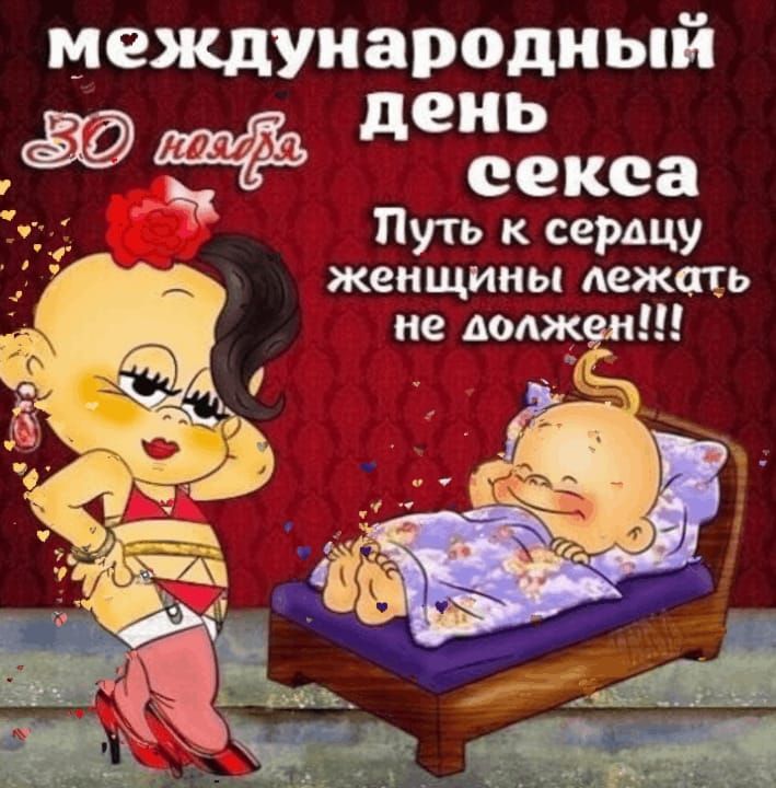 IMG-84a1d3b374958cedbb43b9c7924203f7-V.jpg