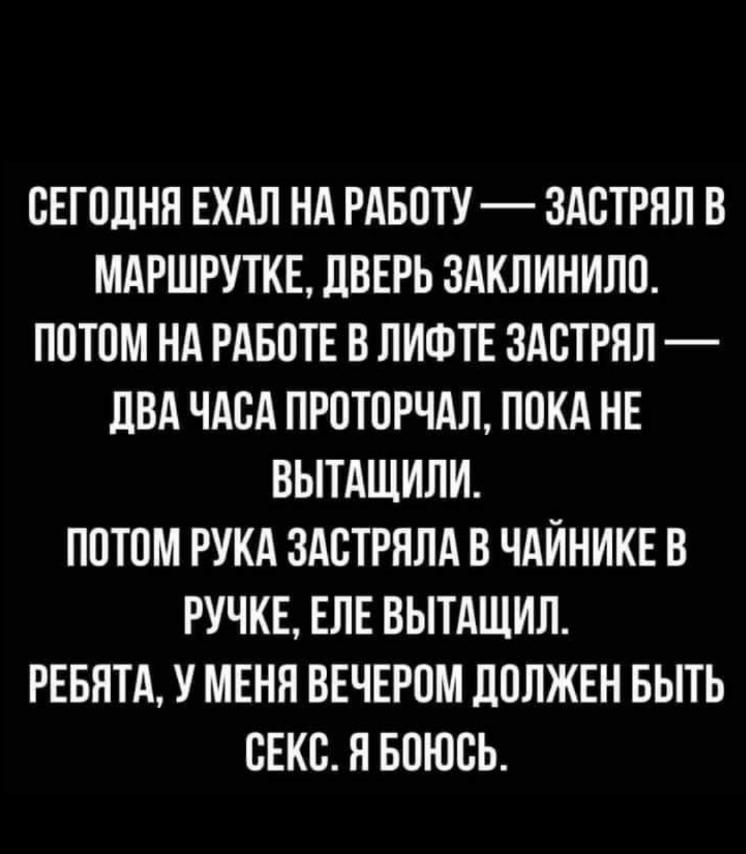 IMG-852ca231672fbf14b0a1beaacfe1393d-V.jpg