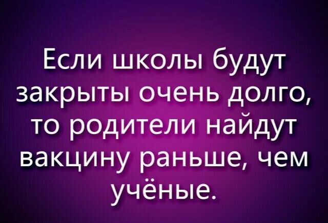 IMG-8672d8896d244cc473298c5340f6d2e1-V.jpg