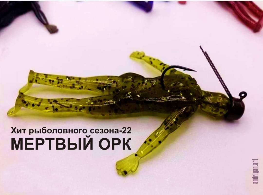 IMG-867fffa4d75989899bdcfe1cf9962d4e-V.jpg