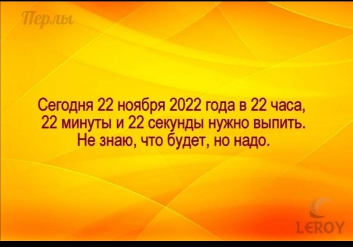 IMG-86e56e5f8506202249b7291a7fc298bd-V.jpg