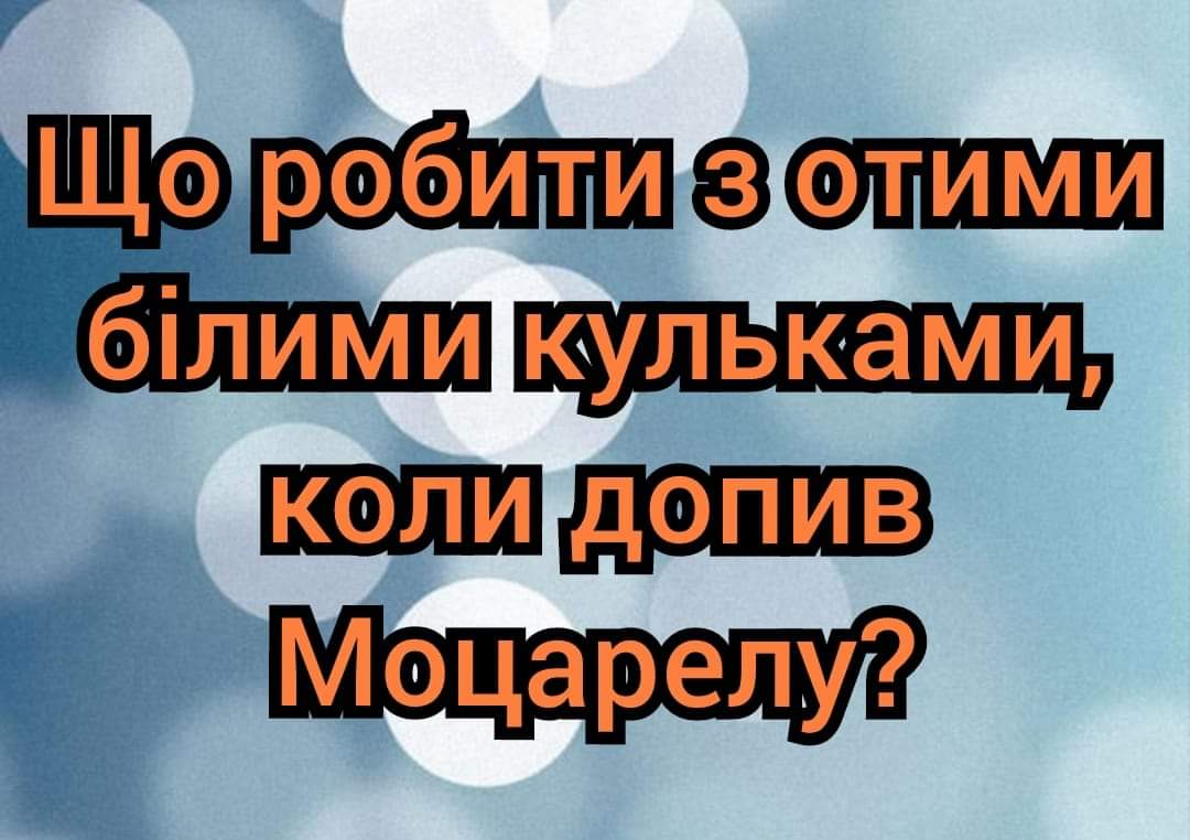 IMG-872235e2d61d30e7eb64d3e8e888e6f8-V.jpg